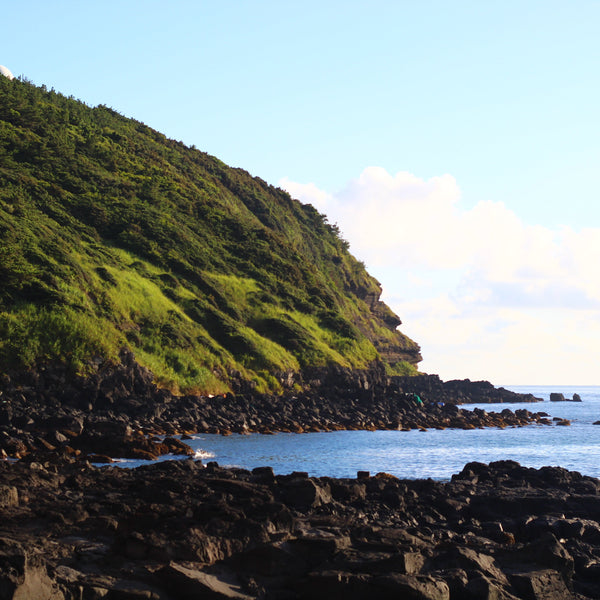 Que faire à Jeju si on veut découvrir la culture locale ?