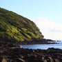 Que faire à Jeju si on veut découvrir la culture locale ?