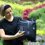 Comment faire rentrer toutes ses affaires dans son backpack sans compromis