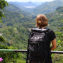 Checklist backpack : préparer son sac sans rien oublier