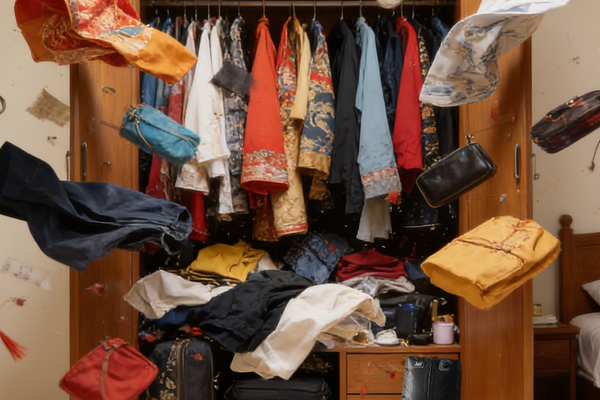 Comment faire rentrer toutes ses affaires dans son backpack sans compromis