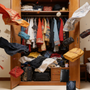 Comment faire rentrer toutes ses affaires dans son backpack sans compromis