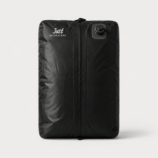 JustBackpacker