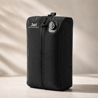 JustBackpacker