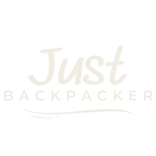 JustBackpacker