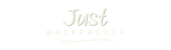 JustBackpacker